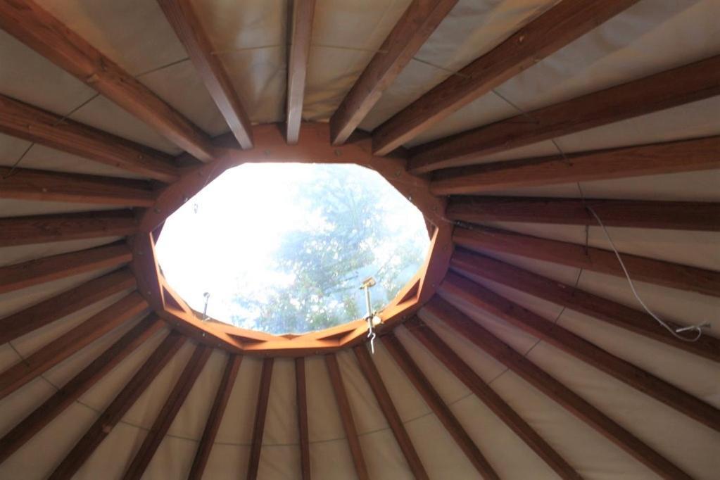 Villa Lawson Adventure Park Idaho Springs Esterno foto
